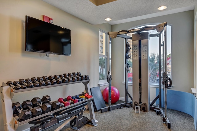 8501 Gulf Blvd Unit 15A, Navarre, FL 32566 - photo 49