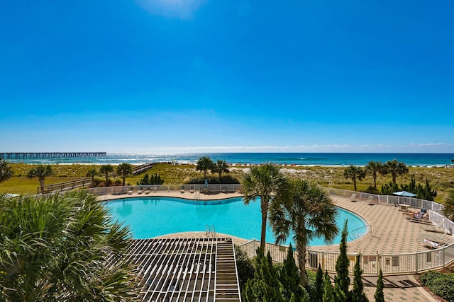 8501 Gulf Blvd Unit 15A, Navarre, FL 32566 - photo 51