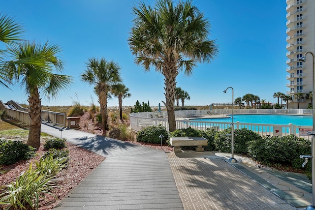 8501 Gulf Blvd Unit 15A, Navarre, FL 32566 - photo 52