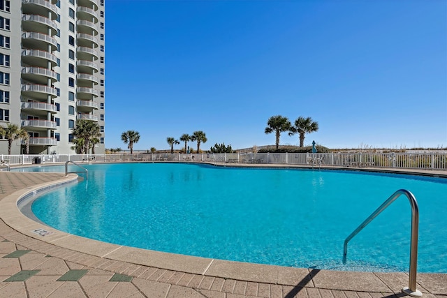 8501 Gulf Blvd Unit 15A, Navarre, FL 32566 - photo 53