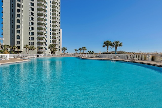 8501 Gulf Blvd Unit 15A, Navarre, FL 32566 - photo 54