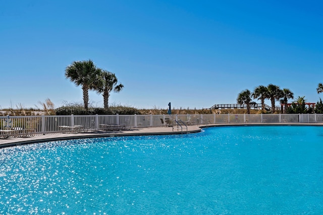 8501 Gulf Blvd Unit 15A, Navarre, FL 32566 - photo 55