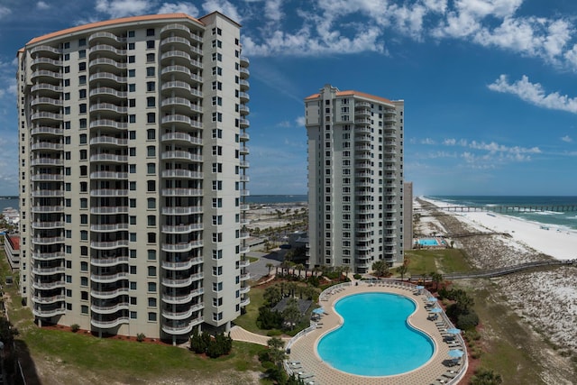 8501 Gulf Blvd Unit 15A, Navarre, FL 32566 - photo 57