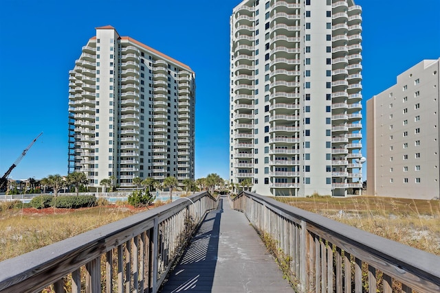 8501 Gulf Blvd Unit 15A, Navarre, FL 32566 - photo 58