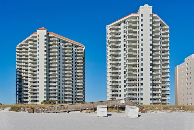 8501 Gulf Blvd Unit 15A, Navarre, FL 32566 - photo 59
