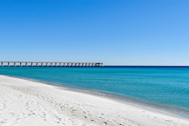8501 Gulf Blvd Unit 15A, Navarre, FL 32566 - photo 60