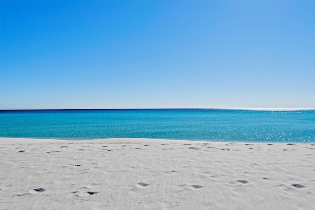 8501 Gulf Blvd Unit 15A, Navarre, FL 32566 - photo 61