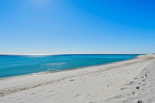 8501 Gulf Blvd Unit 15A, Navarre, FL 32566 - photo 62