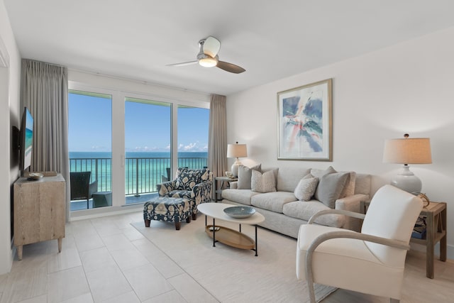 8600 E County Highway 30a # 330, Panama City Beach, FL 32461 - photo 1