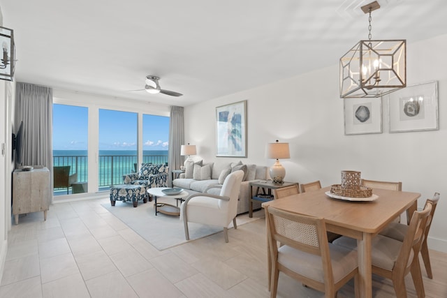 8600 E County Highway 30a # 330, Panama City Beach, FL 32461 - photo 6