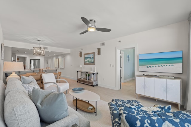 8600 E County Highway 30a # 330, Panama City Beach, FL 32461 - photo 8