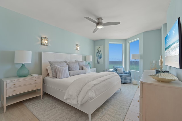 8600 E County Highway 30a # 330, Panama City Beach, FL 32461 - photo 9