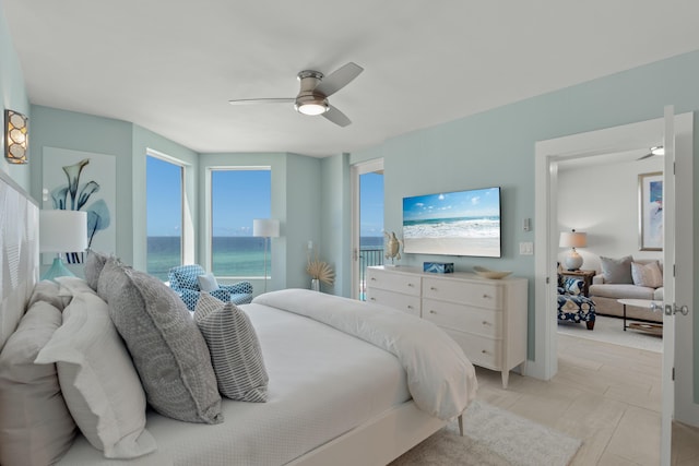 8600 E County Highway 30a # 330, Panama City Beach, FL 32461 - photo 10