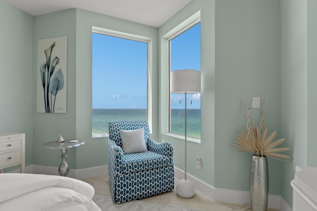 8600 E County Highway 30a # 330, Panama City Beach, FL 32461 - photo 11