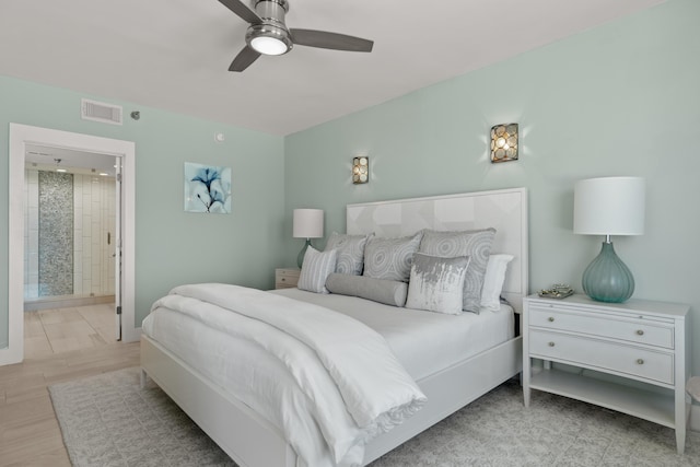 8600 E County Highway 30a # 330, Panama City Beach, FL 32461 - photo 12