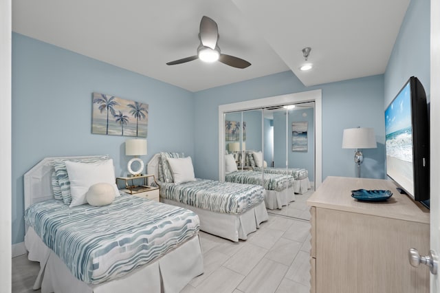 8600 E County Highway 30a # 330, Panama City Beach, FL 32461 - photo 17
