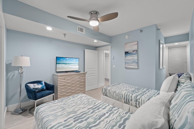 8600 E County Highway 30a # 330, Panama City Beach, FL 32461 - photo 18