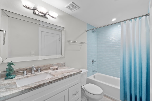 8600 E County Highway 30a # 330, Panama City Beach, FL 32461 - photo 19