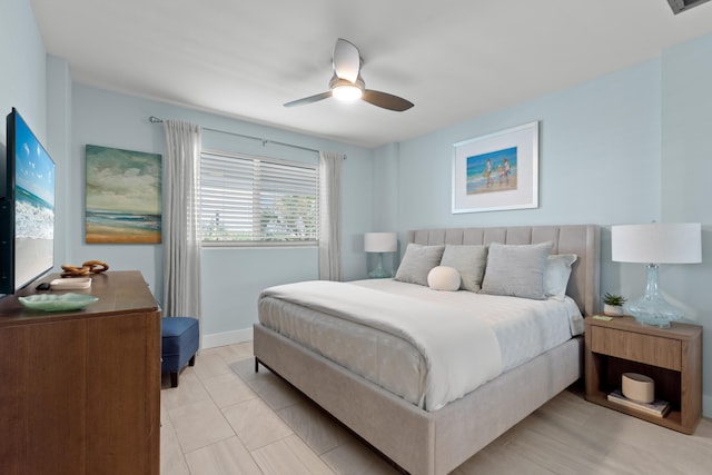 8600 E County Highway 30a # 330, Panama City Beach, FL 32461 - photo 21
