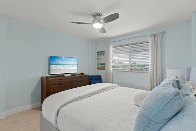 8600 E County Highway 30a # 330, Panama City Beach, FL 32461 - photo 22