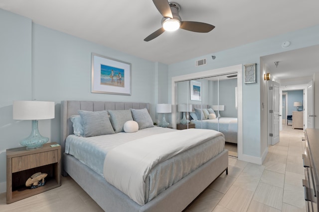 8600 E County Highway 30a # 330, Panama City Beach, FL 32461 - photo 23