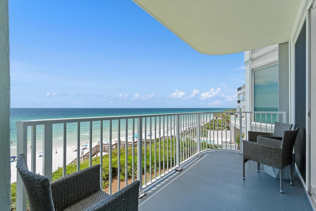 8600 E County Highway 30a # 330, Panama City Beach, FL 32461 - photo 24
