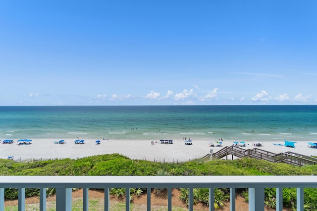 8600 E County Highway 30a # 330, Panama City Beach, FL 32461 - photo 25