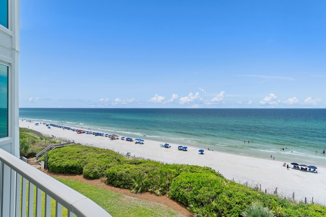 8600 E County Highway 30a # 330, Panama City Beach, FL 32461 - photo 26