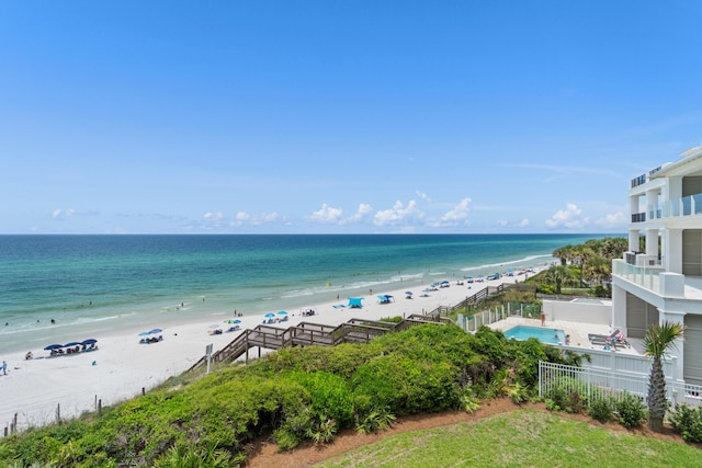 8600 E County Highway 30a # 330, Panama City Beach, FL 32461 - photo 27