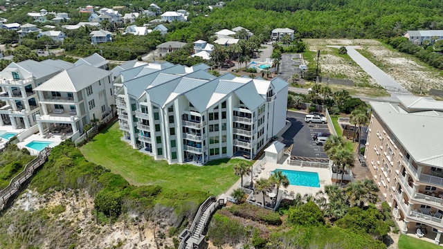 8600 E County Highway 30a # 330, Panama City Beach, FL 32461 - photo 28