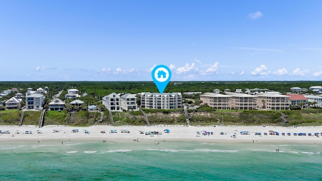 8600 E County Highway 30a # 330, Panama City Beach, FL 32461 - photo 29