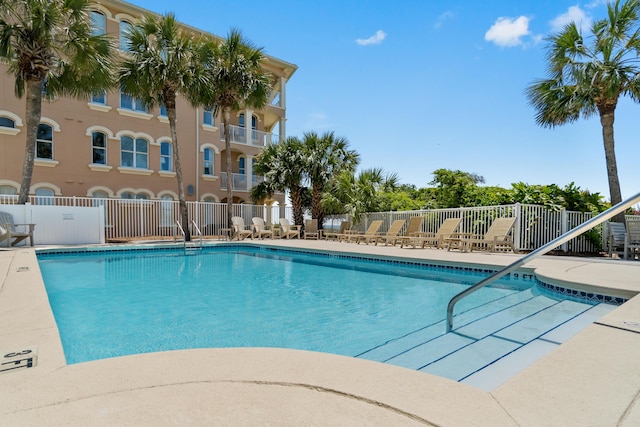 8600 E County Highway 30a # 330, Panama City Beach, FL 32461 - photo 30