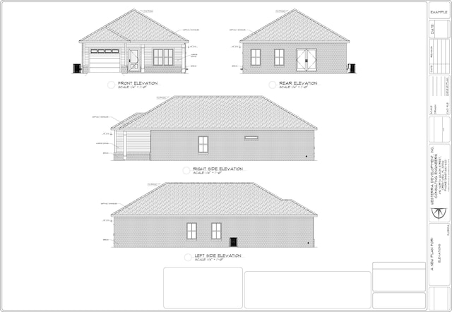 0 Trout Dr, Defuniak Springs, FL 32433 - photo 1
