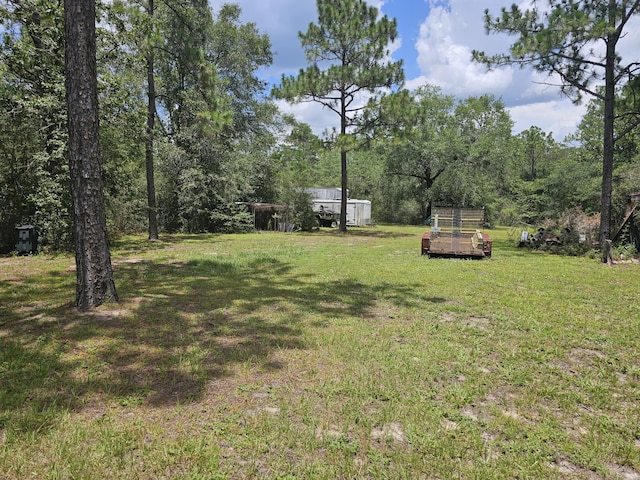 400 Seven Oaks Rd, Defuniak Springs, FL 32433 - photo 14