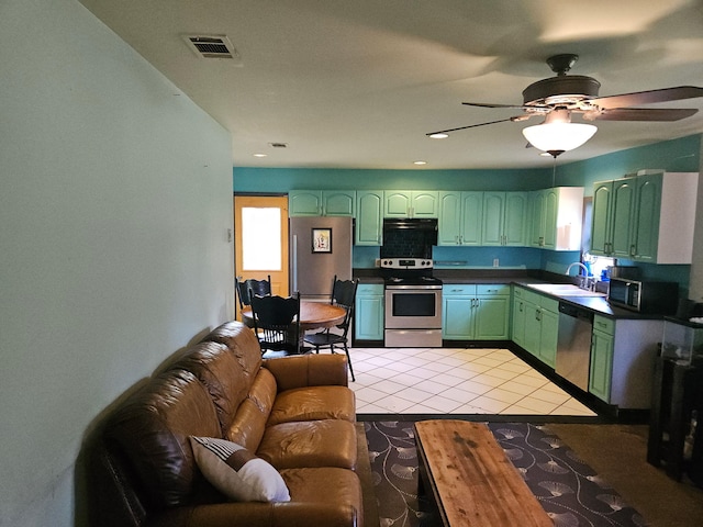 400 Seven Oaks Rd, Defuniak Springs, FL 32433 - photo 5