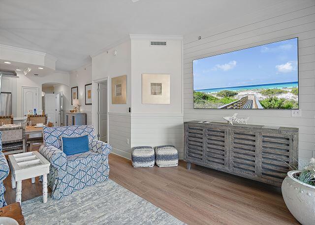 2421 W County Highway 30a Unit E103, Santa Rosa Beach, FL 32459 - photo 1