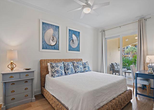 2421 W County Highway 30a Unit E103, Santa Rosa Beach, FL 32459 - photo 18