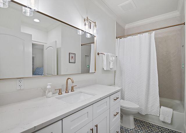 2421 W County Highway 30a Unit E103, Santa Rosa Beach, FL 32459 - photo 14
