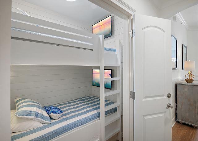 2421 W County Highway 30a Unit E103, Santa Rosa Beach, FL 32459 - photo 12