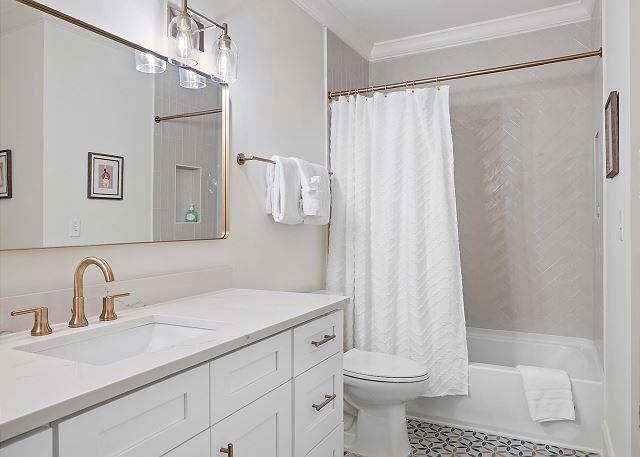 2421 W County Highway 30a Unit E103, Santa Rosa Beach, FL 32459 - photo 15