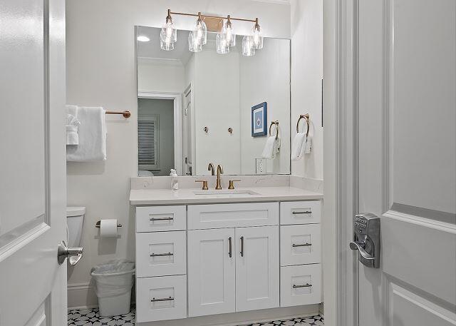 2421 W County Highway 30a Unit E103, Santa Rosa Beach, FL 32459 - photo 22