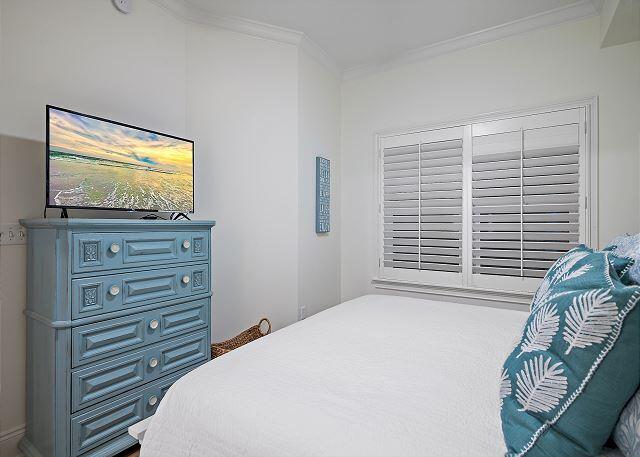2421 W County Highway 30a Unit E103, Santa Rosa Beach, FL 32459 - photo 25
