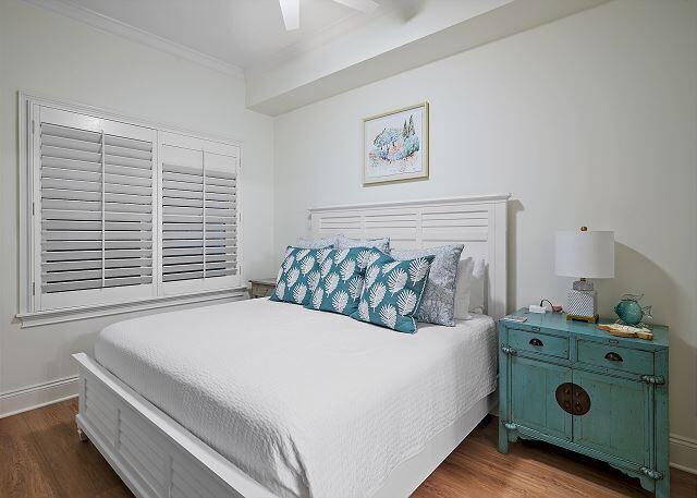 2421 W County Highway 30a Unit E103, Santa Rosa Beach, FL 32459 - photo 26