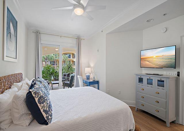 2421 W County Highway 30a Unit E103, Santa Rosa Beach, FL 32459 - photo 17