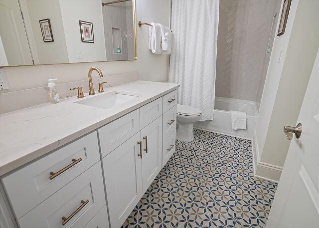 2421 W County Highway 30a Unit E103, Santa Rosa Beach, FL 32459 - photo 30
