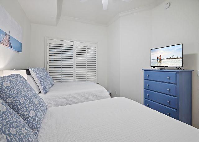 2421 W County Highway 30a Unit E103, Santa Rosa Beach, FL 32459 - photo 29