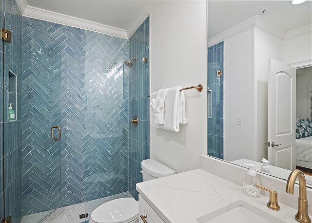 2421 W County Highway 30a Unit E103, Santa Rosa Beach, FL 32459 - photo 27