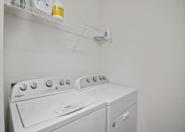 2421 W County Highway 30a Unit E103, Santa Rosa Beach, FL 32459 - photo 32