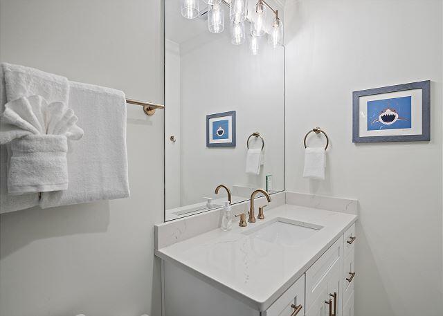 2421 W County Highway 30a Unit E103, Santa Rosa Beach, FL 32459 - photo 31