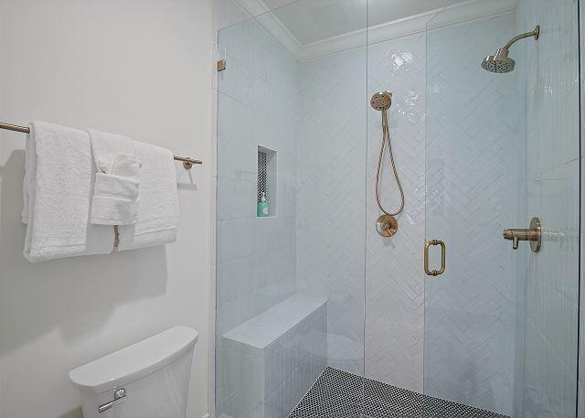 2421 W County Highway 30a Unit E103, Santa Rosa Beach, FL 32459 - photo 21